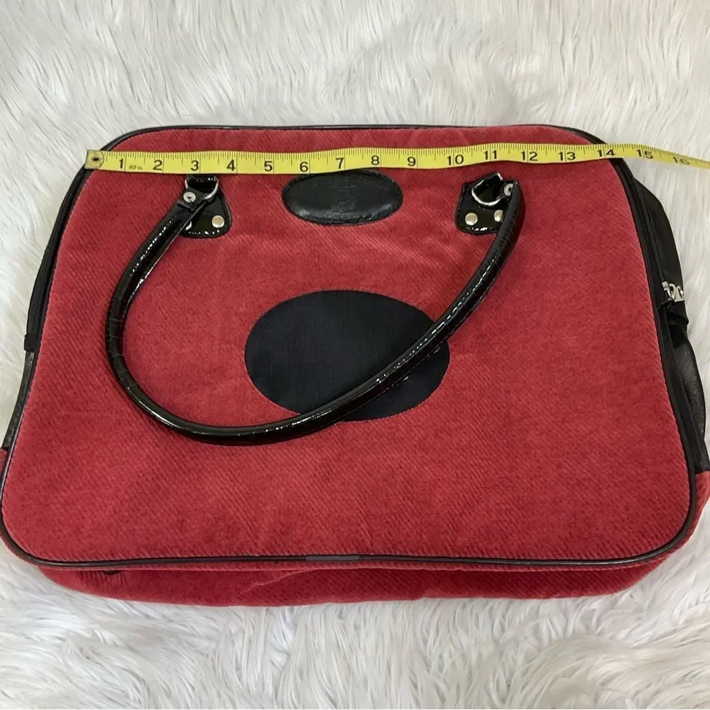 GMS PET SUPPLIES new two